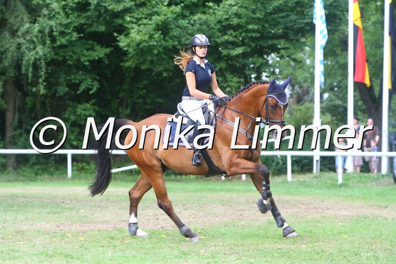 308M4745_Punkte Mxx.JPG